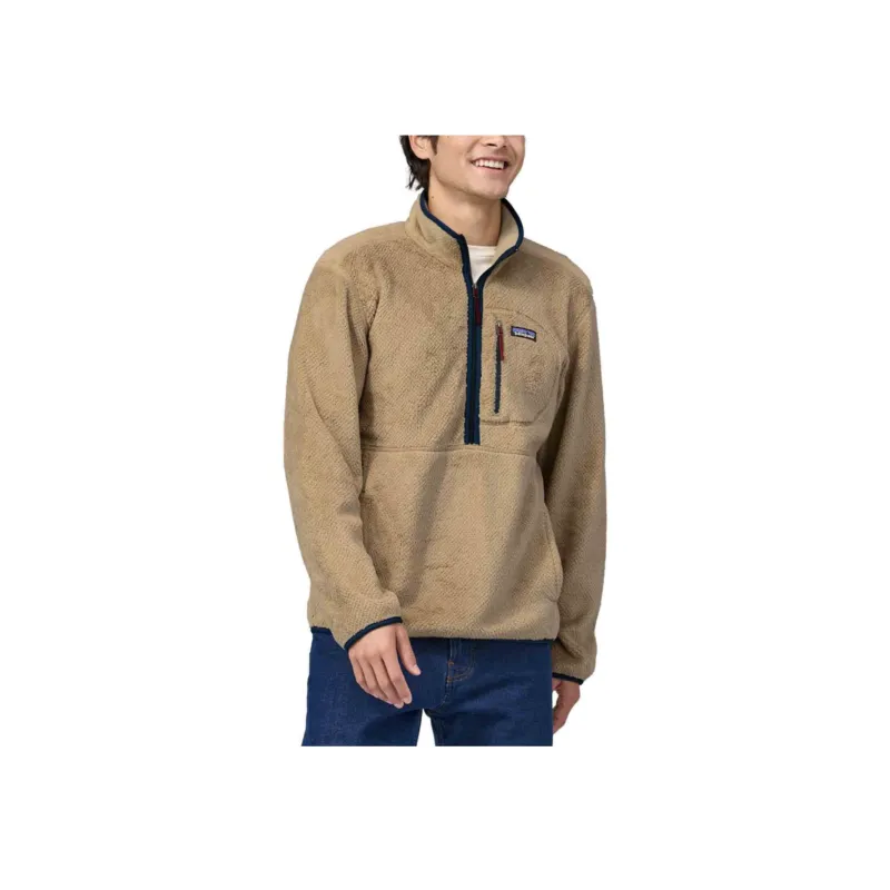 Patagonia Re Tool Sweatshirt Men's-5