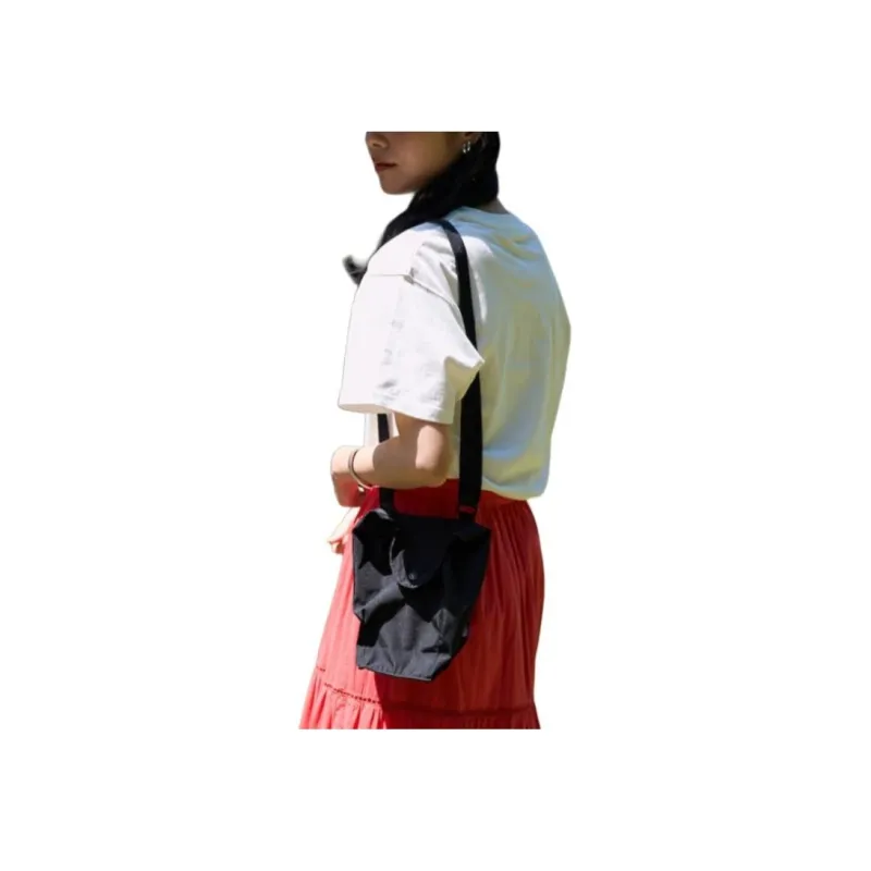 FREAK'S STORE T Shirt Women's White-2