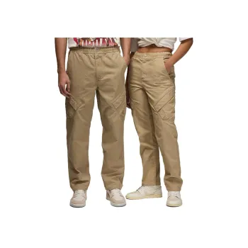 Jordan Chicago Men's Pants