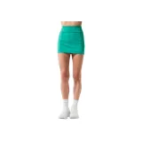 Spruce Green/Spruce Green