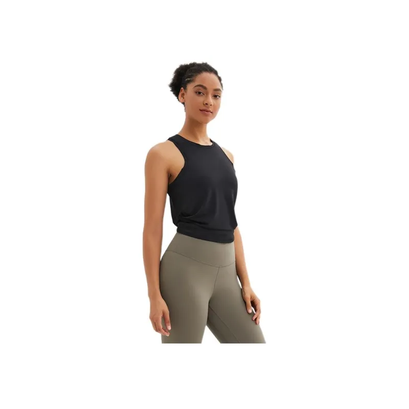 Ordifen Yoga Tank Tops Women's-2