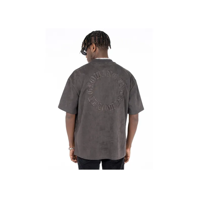 MT99 T Shirts Unisex-3