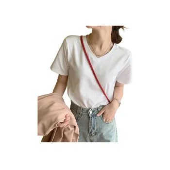 Puppytown T Shirts Women's