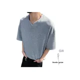 Heather Gray Comes with