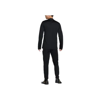 Nike Academy Men's Dri FIT Soccer Tracksuit
