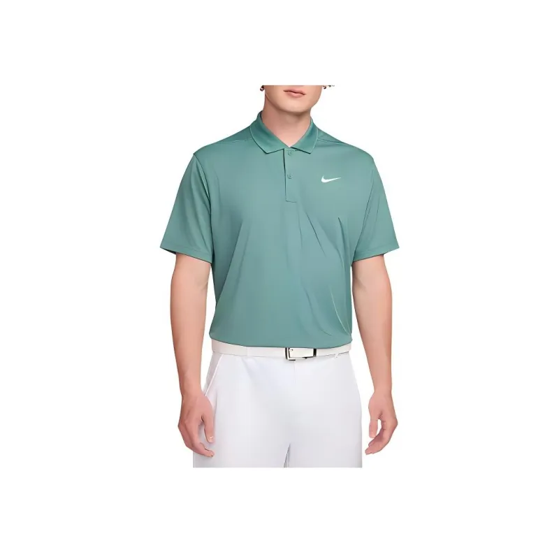 Nike Dri-FIT Victory Men's Golf Polo-0