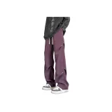 Plum Purple