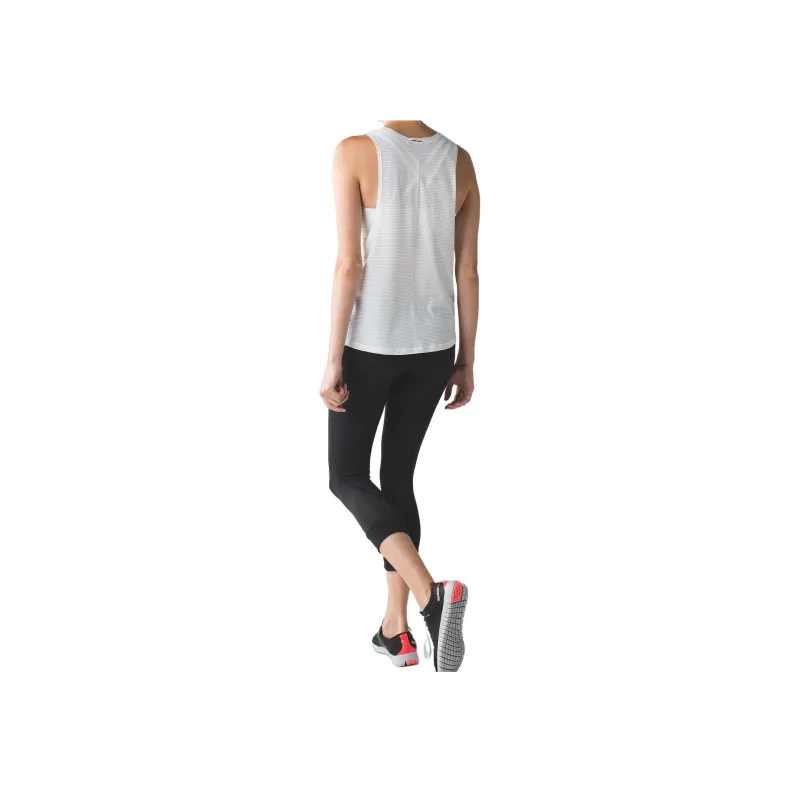 Lululemon Define Interval Athletic Trousers Women's Black-0