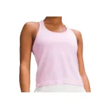 Pink/VITP