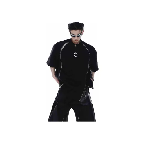 ARGUE 남성 티셔츠
