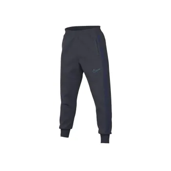 Nike Casual Pants Men's Dark Blue