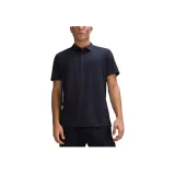 Nautical Marine Blue/Nautical Navy
