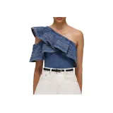 Denim Blue