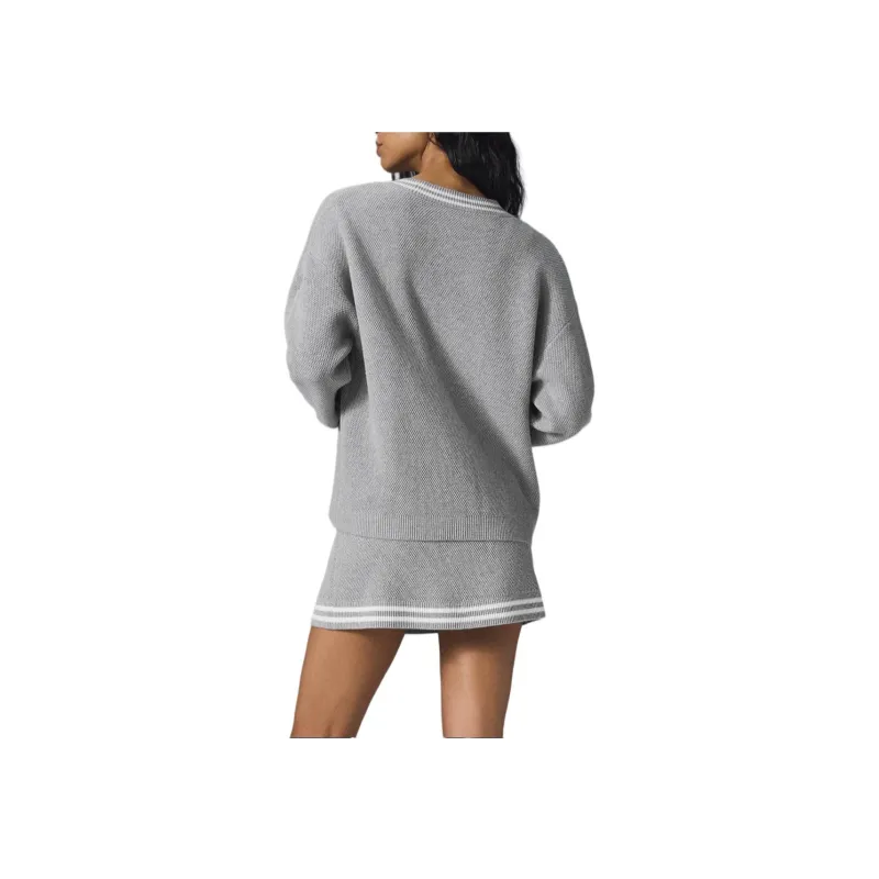 Alo Yoga Knitwear Women's-6