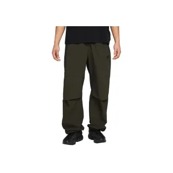 Nike Tech Men's Woven Oversized Pants