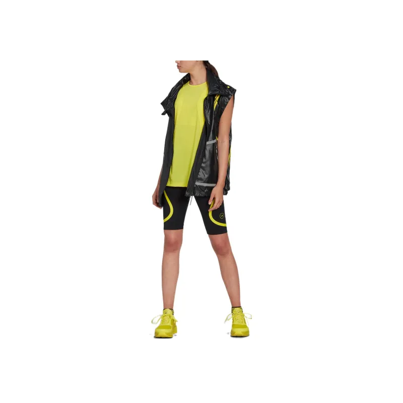 adidas By Stella McCartney TruePace Running Tank Top-1