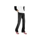Black (Stretch Upgraded)