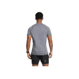 Black/Light Gray