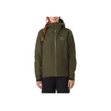 Vintage Green/Tatsu
