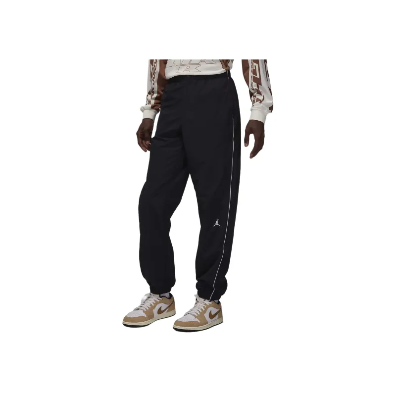 JORDAN Mvp Men's Woven Pants-0
