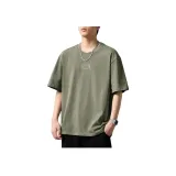 Vintage Green