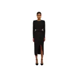 Classic Black