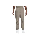 Olive Gray