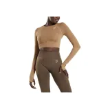 Fawn marl