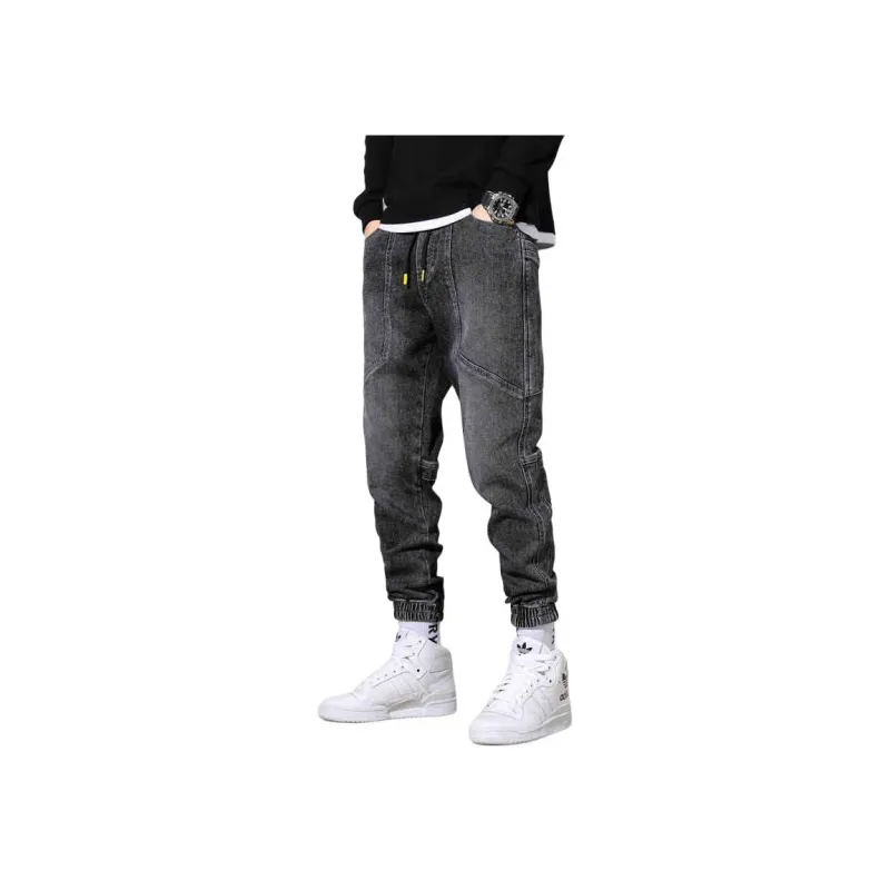 EPTISON Jeans Men-7