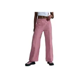 Element Pink