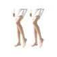2 Skin