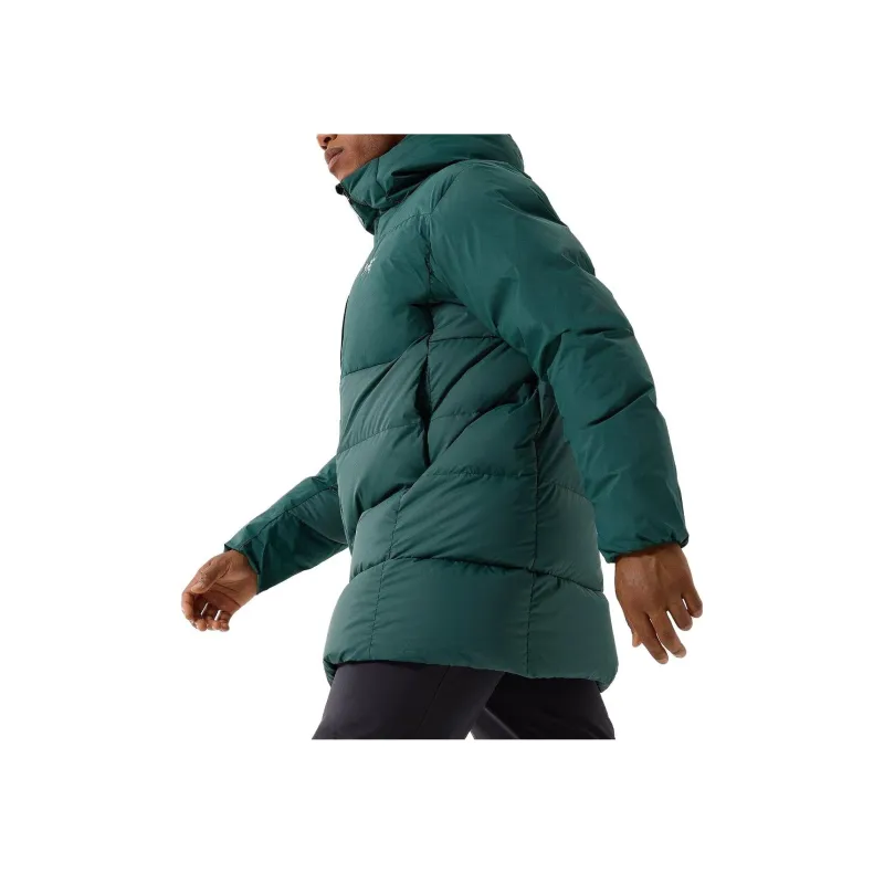 Arcteryx THORIUM SV Jackets Men-3