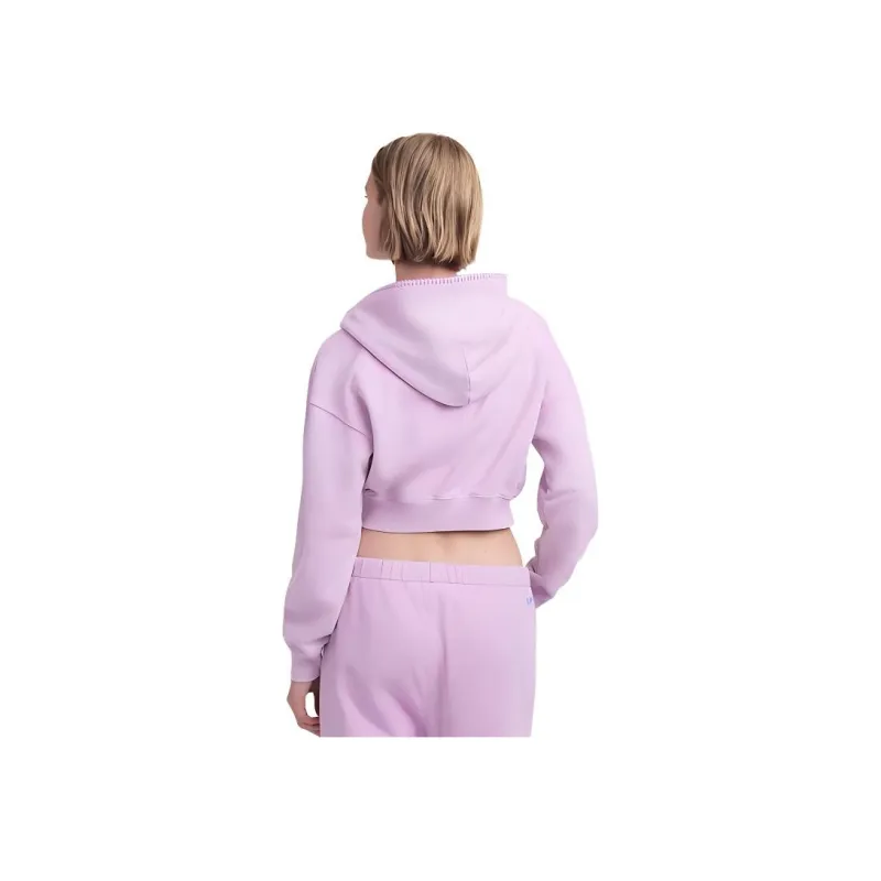 GAP Madhappy Collaboration Sweatshirts Women's-2