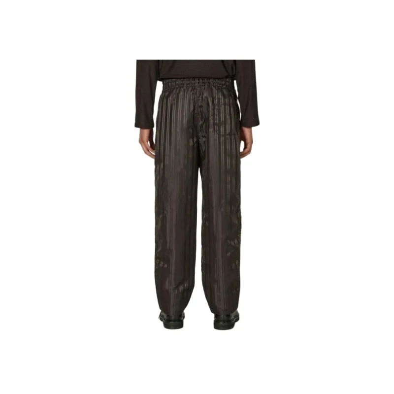 Nike X Bode Scrimmage Pant-5