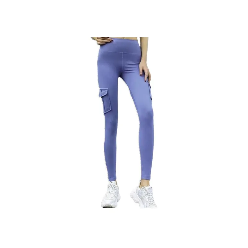 MADALLO Women's Leggings-0