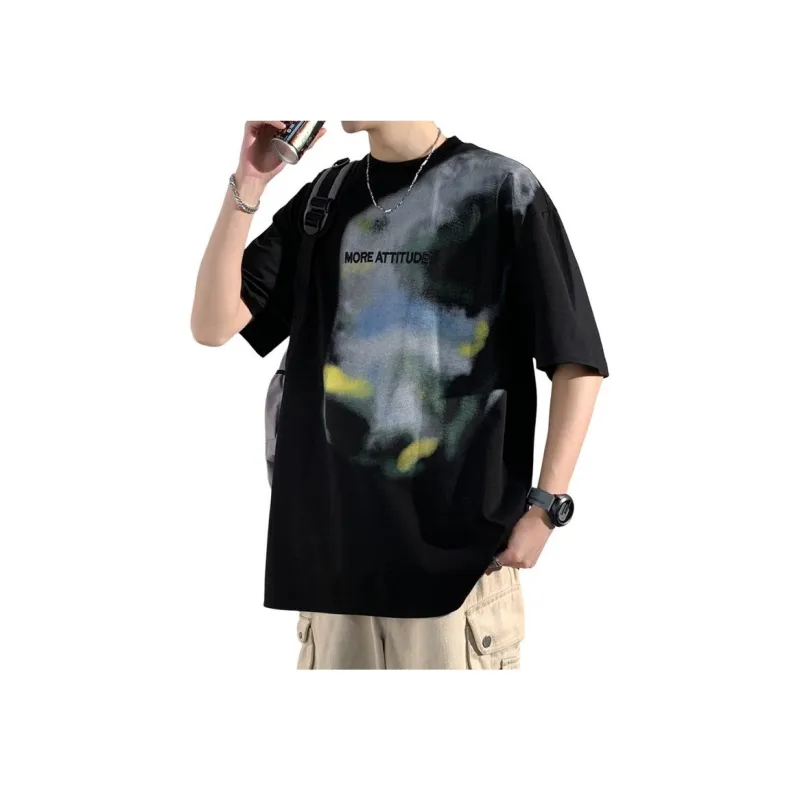 Children Of Huaxia T Shirt Unisex-0