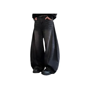 FOREVER 21 Jeans Unisex