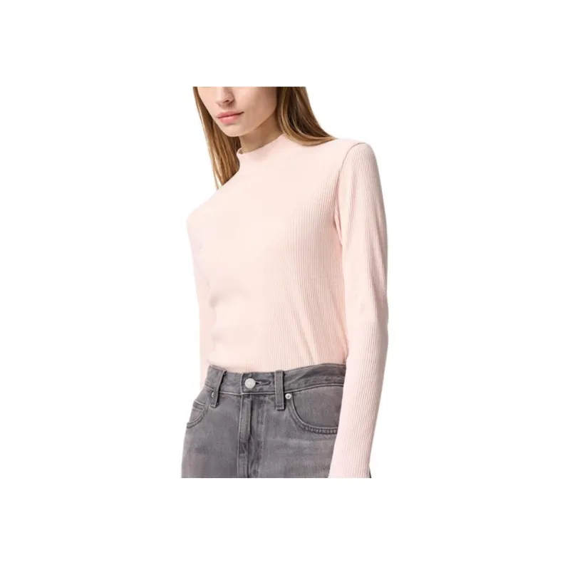 UNIQLO Knitwear Women's-1