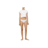 1 Pack (White)