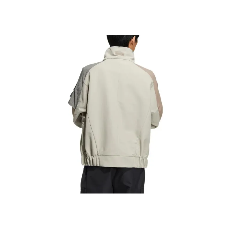 Adidas Originals IM Jacket Jackets Coats Men's Multicolor-2