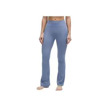 Lululemon Groove Collection Nulu™ Sports Pants 30' Women's Washable Denim/WSDN