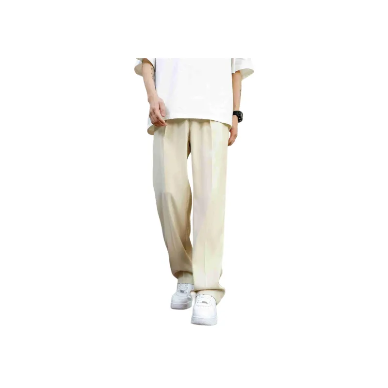 XAFB Suit Trousers Unisex-1
