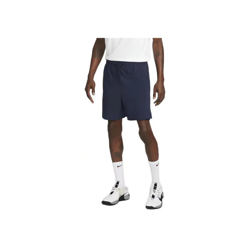 Nike Unlimited Men's Dri FIT 7' 2 in 1 Versatile Shorts-0