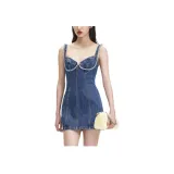 Denim Blue