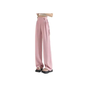 ORIGIN Casual Pants Women's