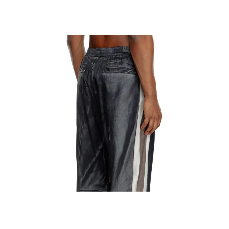 DIESEL P After Trousers-4
