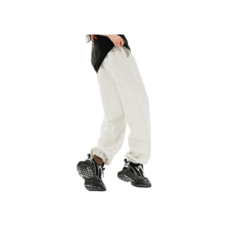 Premier 55 Casual Pants Unisex-1