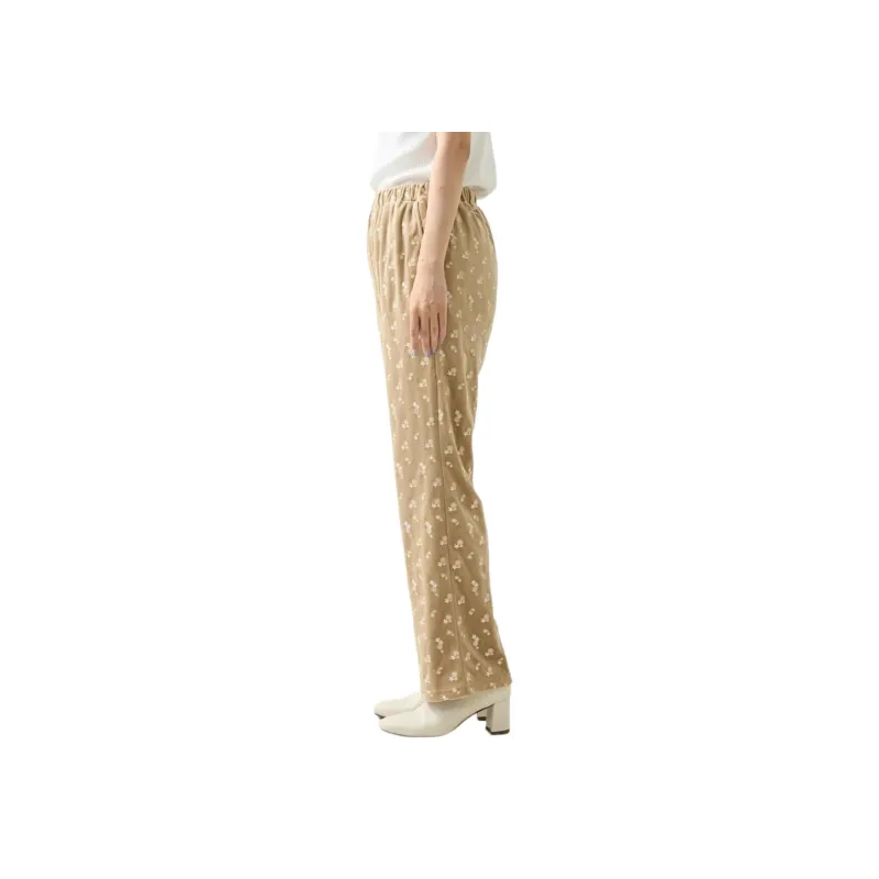 FREAK'S STORE Casual Pants Women's-5