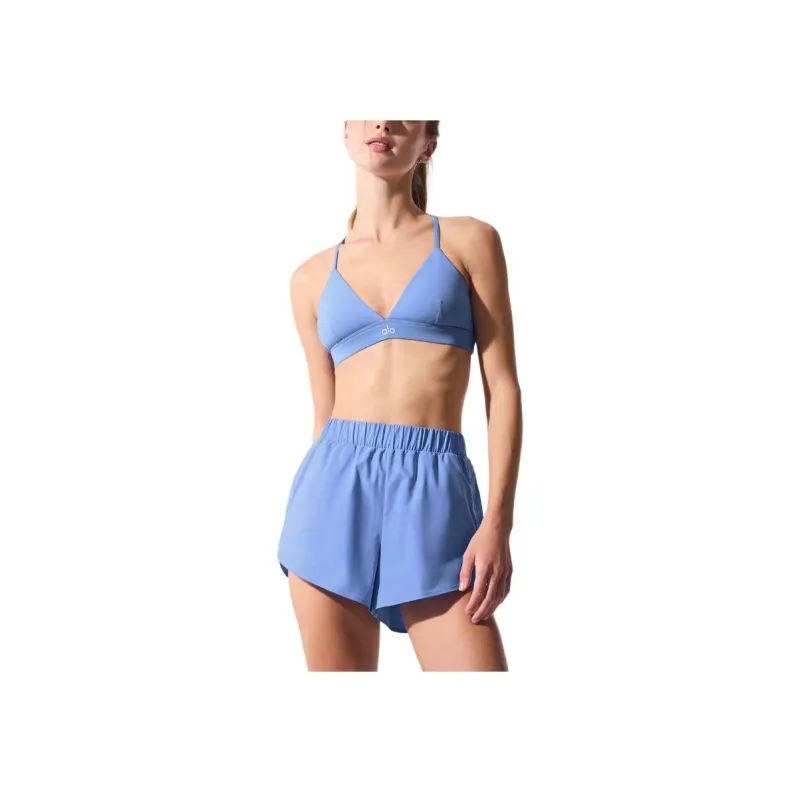 Alo Yoga Sports Underwear Women's-11