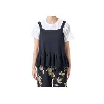 FREAK'S STORE Casual Suit Women's Black
